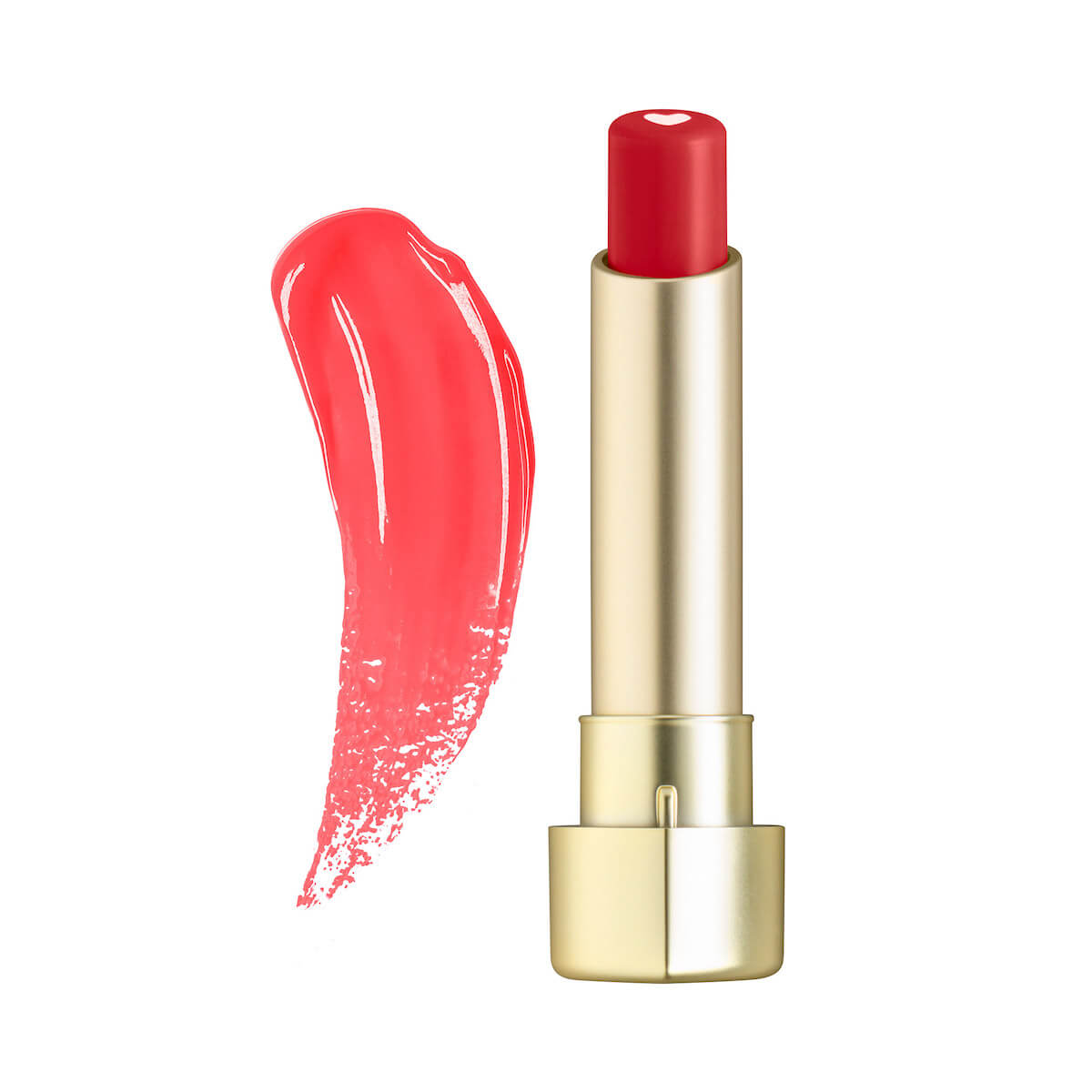 TOO FEMME HEART CORE LIPSTICK (LABIAL)